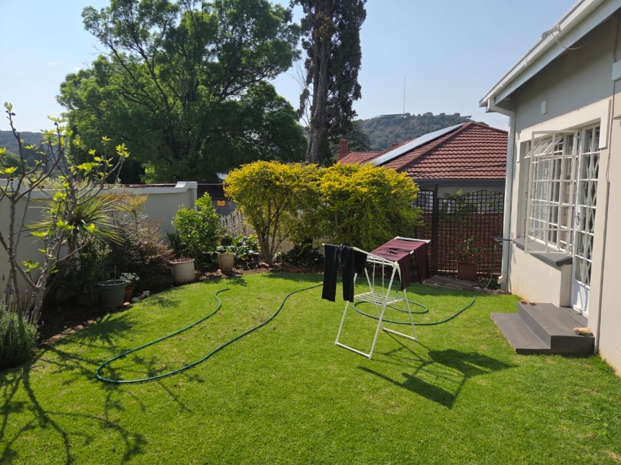 3 Bedroom Property for Sale in Arboretum Free State